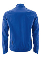 Gonso cablone - cycling jacket - afbeelding 2