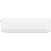 Ubiquiti usw flex mini switch (wit)