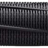 Spank spike 33 lock-on grips