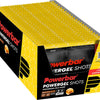 Powerbar powergel shots 24er box