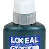 Loxeal loxeal 83-54 thread locking high strong 10ml