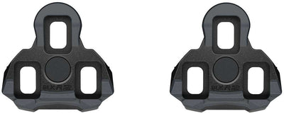 Garmin rally™ rk cleats