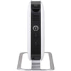 Mill wifi convectorkachel co1500maxwifi3 (wit zwart, 1500 watt, wifi + app control)