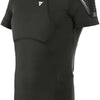 Dainese trail skins pro - protector shirt