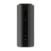Netgear nighthawk wifi 7 router rs600 (zwart)