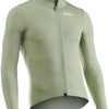 Northwave extreme jacket - thermal jacket