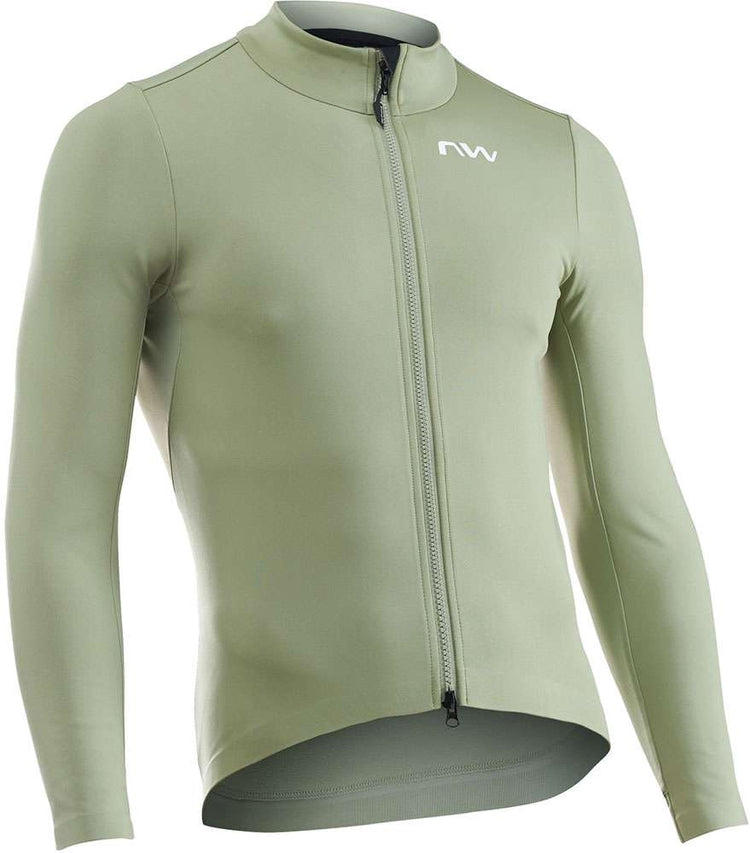 Northwave extreme jacket - thermal jacket