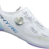 Shimano sh-rc903p - road bike shoes