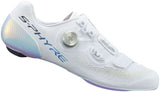 Shimano sh-rc903p - road bike shoes - afbeelding 2