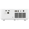 Viewsonic ls741hd 1080p laser installatie projector (wit, 5000 ansi lumen)