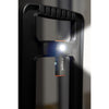 Wiha handlamp 800 lm werklamp (zwart, 60 - 800 lm)