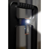 Wiha sb490pl01 45701 handlamp 800 lm - afbeelding 8