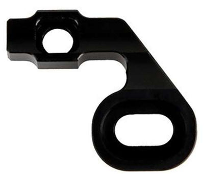 Hope tech 4 sram shifter mount