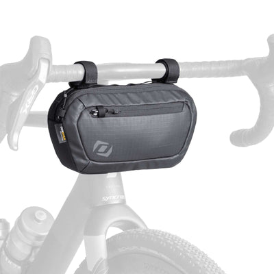 Syncros ride handlebar bag