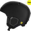 Poc fornix mips - ski helmet