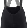 Assos tactica t5 spring fall women's bib shorts