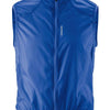 Gonso consone - cycling vest