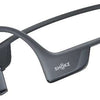 Shokz openrun pro 2 - marathon giftbox
