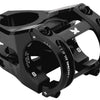 Sixpack racing your part millenium ø35mm stem