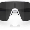 Bliz p001 smoke - sports glasses