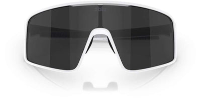 Bliz p001 smoke - sports glasses