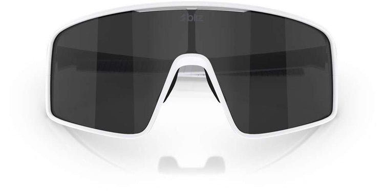 Bliz p001 smoke - sports glasses