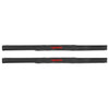 Patriot viper venom 32 gb ddr5-6400 (2x 16 gb) werkgeheugen (zwart, pvv532g640c32k, xmp 3.0)