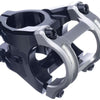 Sixpack racing millenium ø31.8mm stem