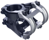Sixpack racing millenium ø31.8mm stem - afbeelding 1