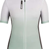 Mavic essential graphic - women's jersey