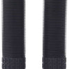Dmr 25th anniversary grips