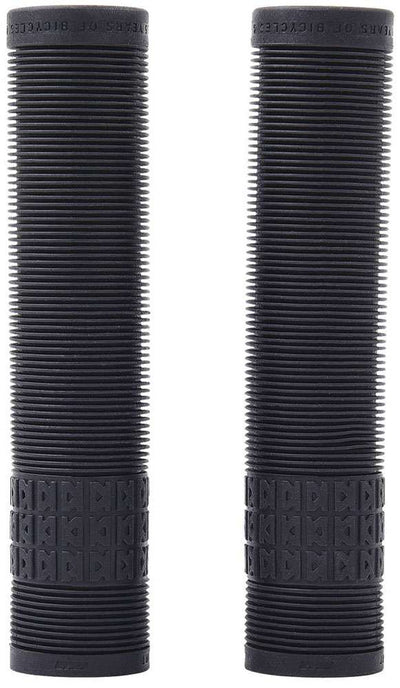 Dmr 25th anniversary grips