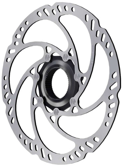 Magura remschijf mdr-c-cl 160 centerlock lockring steekas
