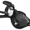 Shimano Versteller (rechts) 12 speed SLX SL-M7100 zwart