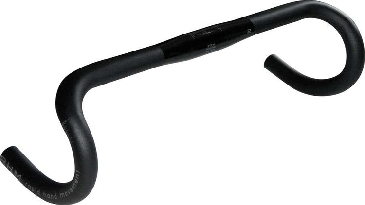 Deda zero02 dcr handlebar