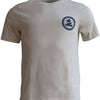 Zimtstern chasingz - t- shirt