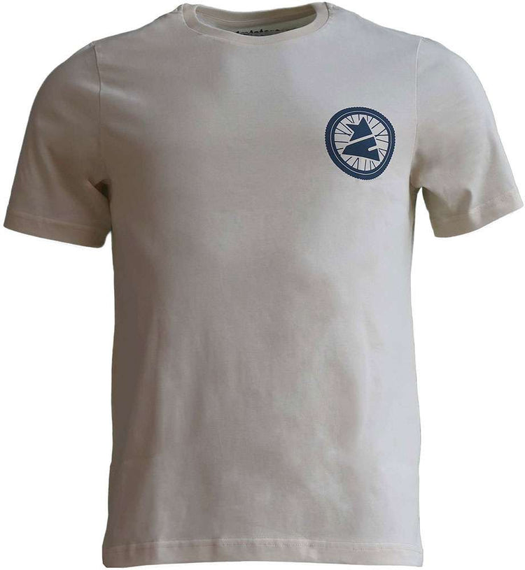 Zimtstern chasingz - t- shirt