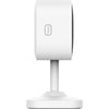 Trust ipcam-2900 beveiligingscamera (wit, 2.4 of 5ghz wifi)