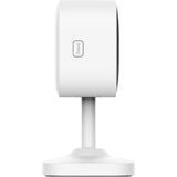 Trust ipcam-2900 beveiligingscamera (wit, 2.4 of 5ghz wifi) - afbeelding 4