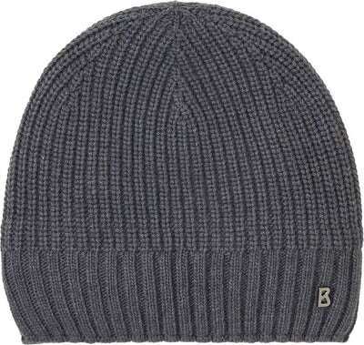 Bogner freddy-4 - beanie