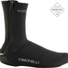 Castelli espresso - overshoes