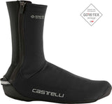 Castelli espresso - overshoes - afbeelding 1