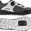 Northwave corsair 2 - mtb shoes