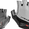 Castelli entrata v - gloves