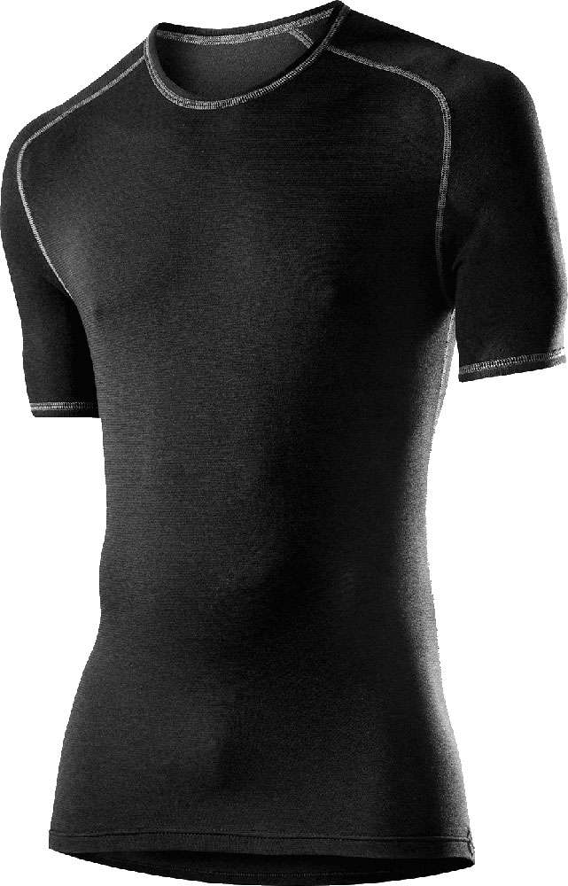 Löffler transtex® warm - functional baselayer