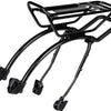 Topeak tetrarack m2 hd rear rack