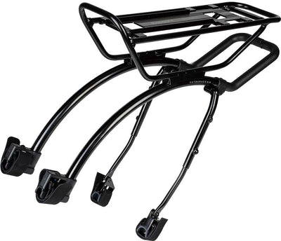 Topeak tetrarack m2 hd rear rack