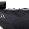 Acid framebag 4 panniers