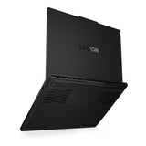 Lenovo legion pro 5 16iax10h (83lu0057mh) 16 gaming laptop (zwart | core ultra 9 275hx | rtx 5070 ti | 32 gb | 1 tb ssd) - afbeelding 11