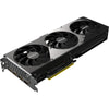Inno3d geforce rtx 5080 x3 grafische kaart (dlss 4, 3x displayport, 1x hdmi 2.1)